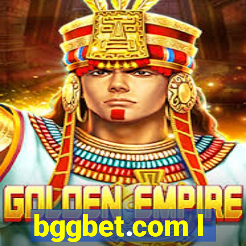 bggbet.com l